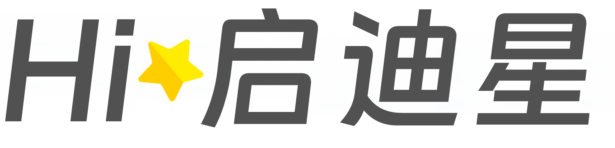 西塞山论文怎么写|论文辅导|论文查重|论文降AI|论文润色|论文选题|毕业论文